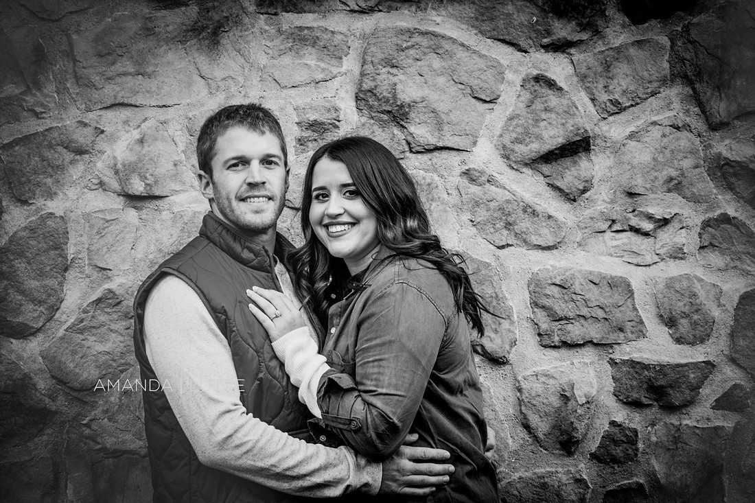 DSC_7562bwweb