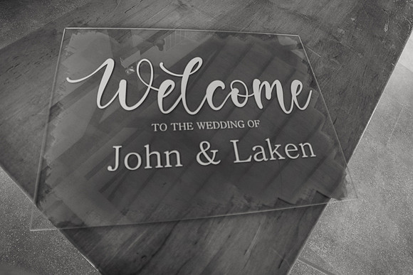 lakenjohnbefore (90 of 237)bw