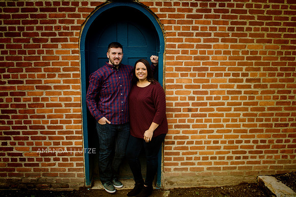 OliviaMatt (1 of 400)colorweb