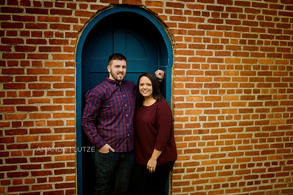 OliviaMatt (7 of 400)colorweb