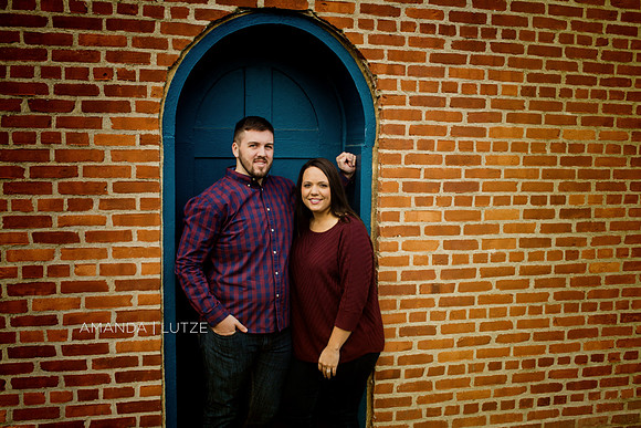OliviaMatt (8 of 400)colorweb