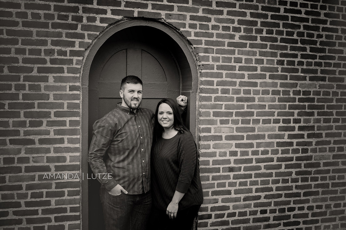 OliviaMatt (9 of 400)bwweb