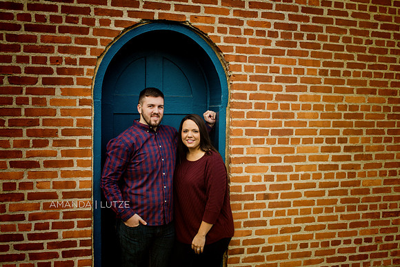 OliviaMatt (10 of 400)colorweb