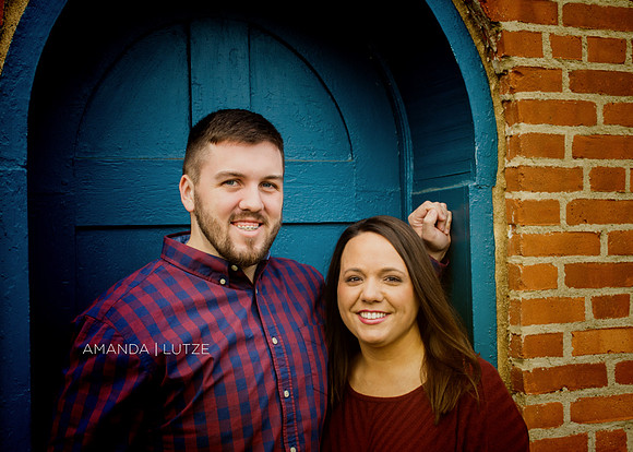 OliviaMatt (11 of 400)colorweb