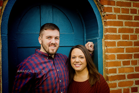 OliviaMatt (12 of 400)colorweb
