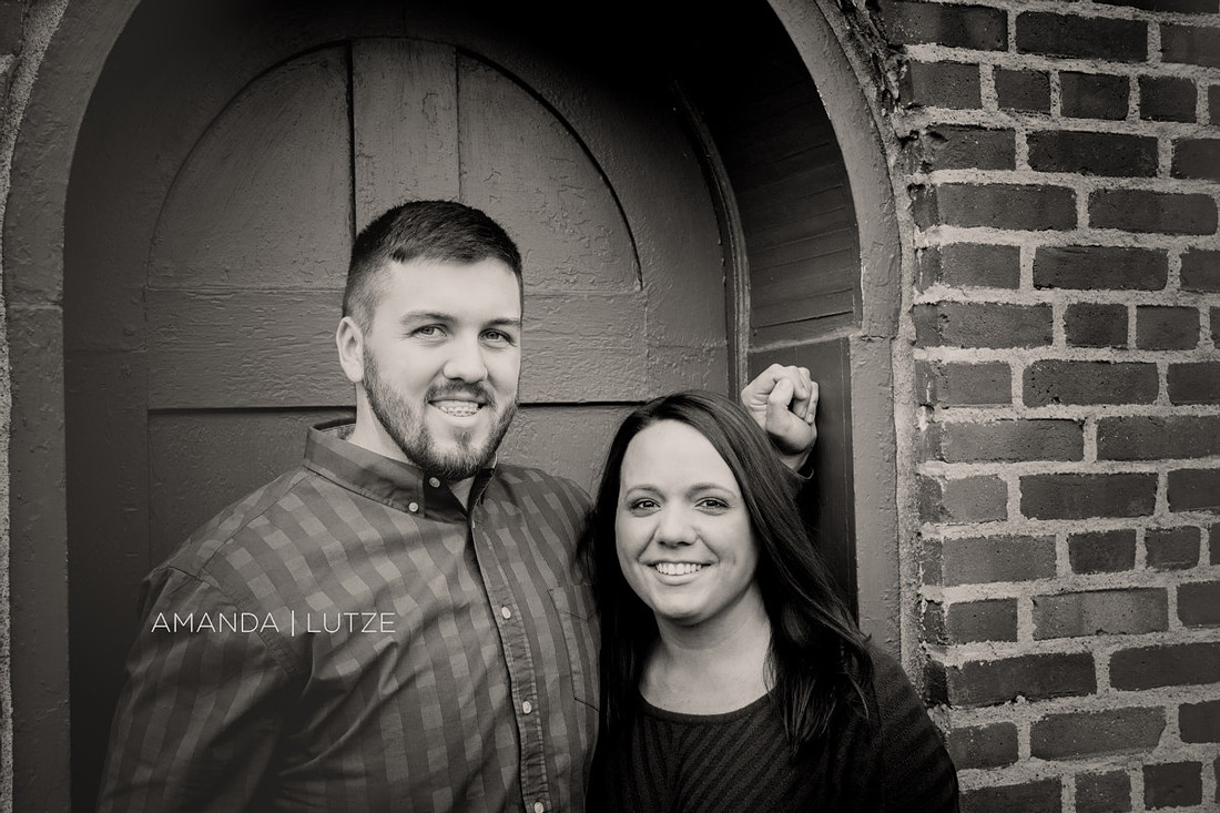 OliviaMatt (13 of 400)bwweb