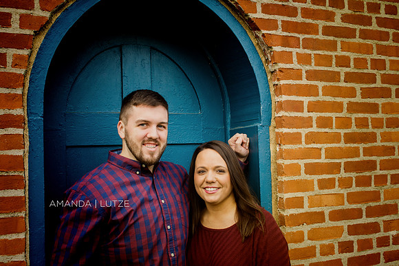 OliviaMatt (15 of 400)colorweb