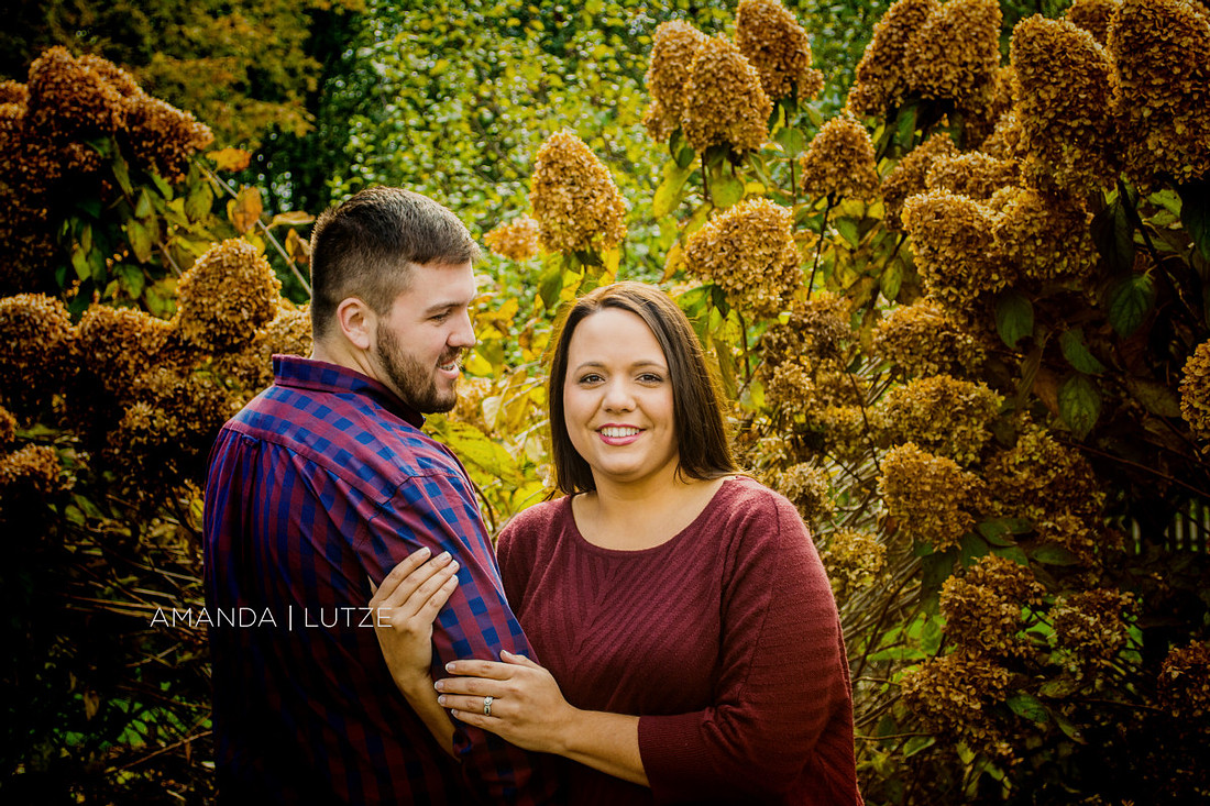 OliviaMatt (17 of 400)colorweb