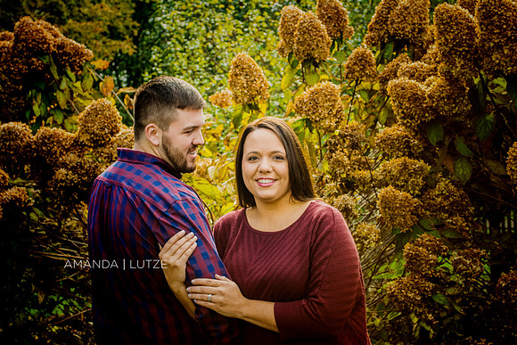 OliviaMatt (20 of 400)colorweb