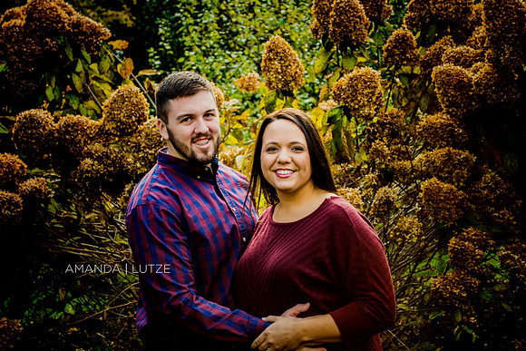 OliviaMatt (23 of 400)colorweb