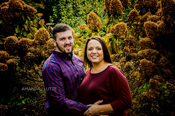 OliviaMatt (24 of 400)colorweb