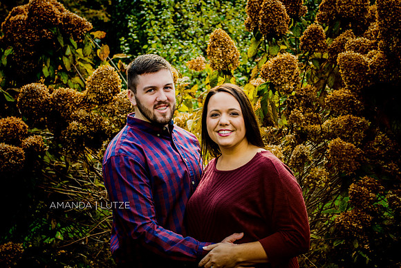 OliviaMatt (26 of 400)colorweb