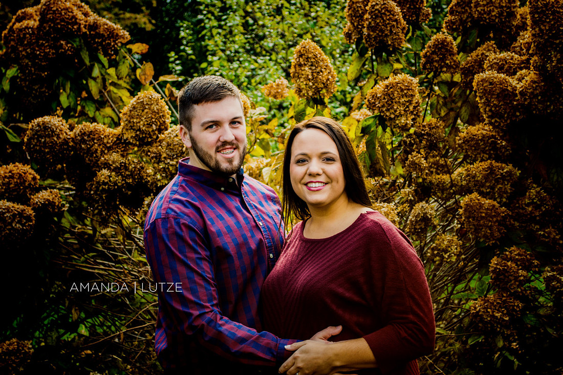 OliviaMatt (26 of 400)colorweb