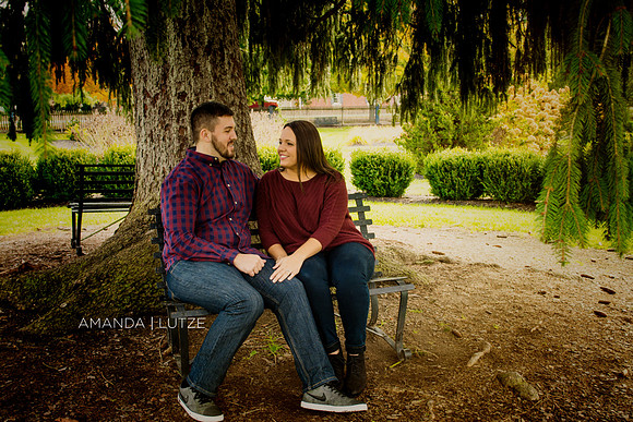 OliviaMatt (29 of 400)colorweb