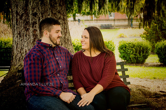 OliviaMatt (30 of 400)colorweb