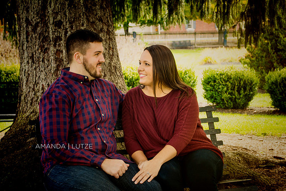 OliviaMatt (31 of 400)colorweb