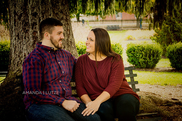 OliviaMatt (33 of 400)colorweb