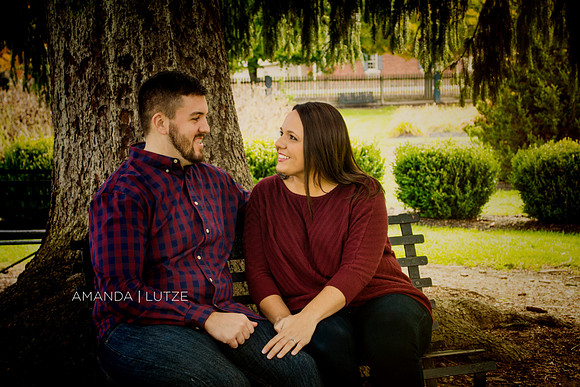 OliviaMatt (34 of 400)colorweb