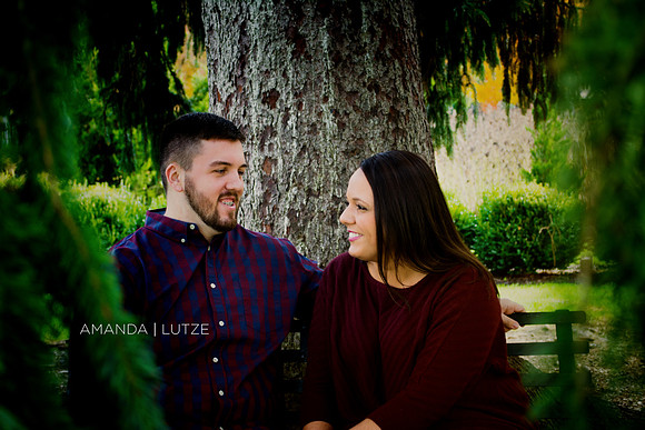 OliviaMatt (37 of 400)colorweb