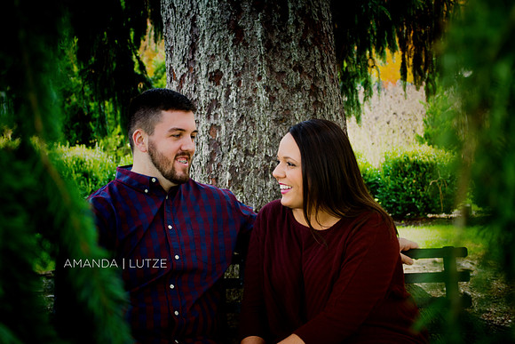 OliviaMatt (38 of 400)colorweb
