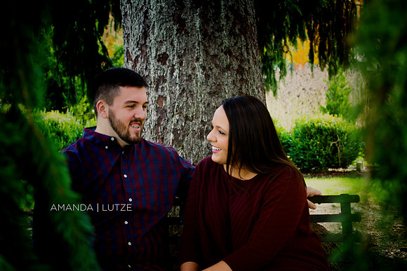 OliviaMatt (40 of 400)colorweb