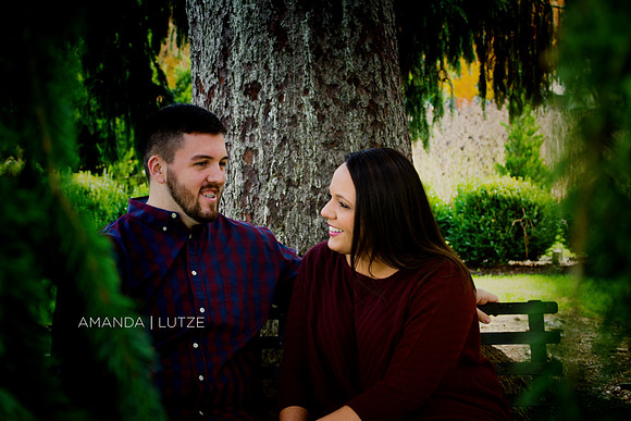 OliviaMatt (41 of 400)colorweb