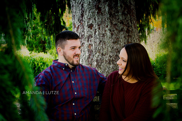 OliviaMatt (43 of 400)colorweb