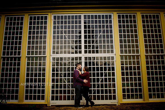 OliviaMatt (44 of 400)colorweb