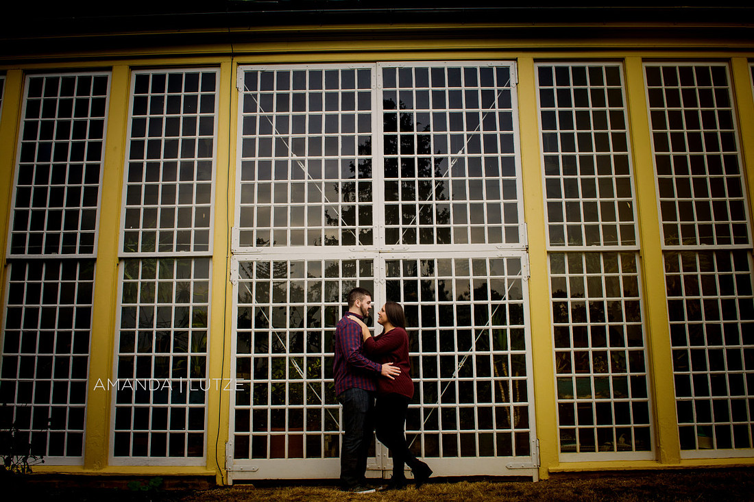 OliviaMatt (44 of 400)colorweb