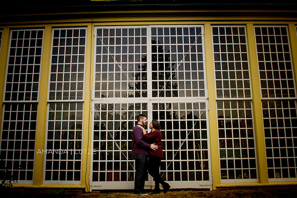 OliviaMatt (45 of 400)colorweb