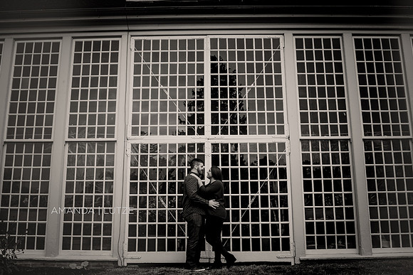OliviaMatt (46 of 400)bwweb