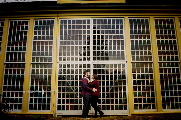 OliviaMatt (47 of 400)colorweb