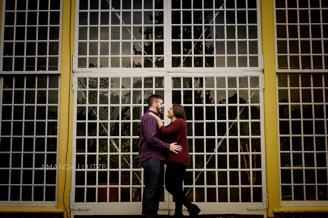 OliviaMatt (52 of 400)colorweb