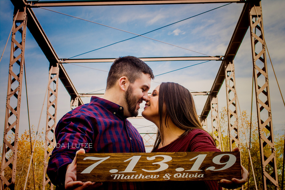 OliviaMatt (62 of 400)colorweb