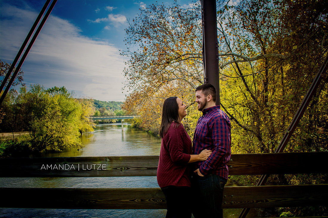 OliviaMatt (68 of 400)colorweb