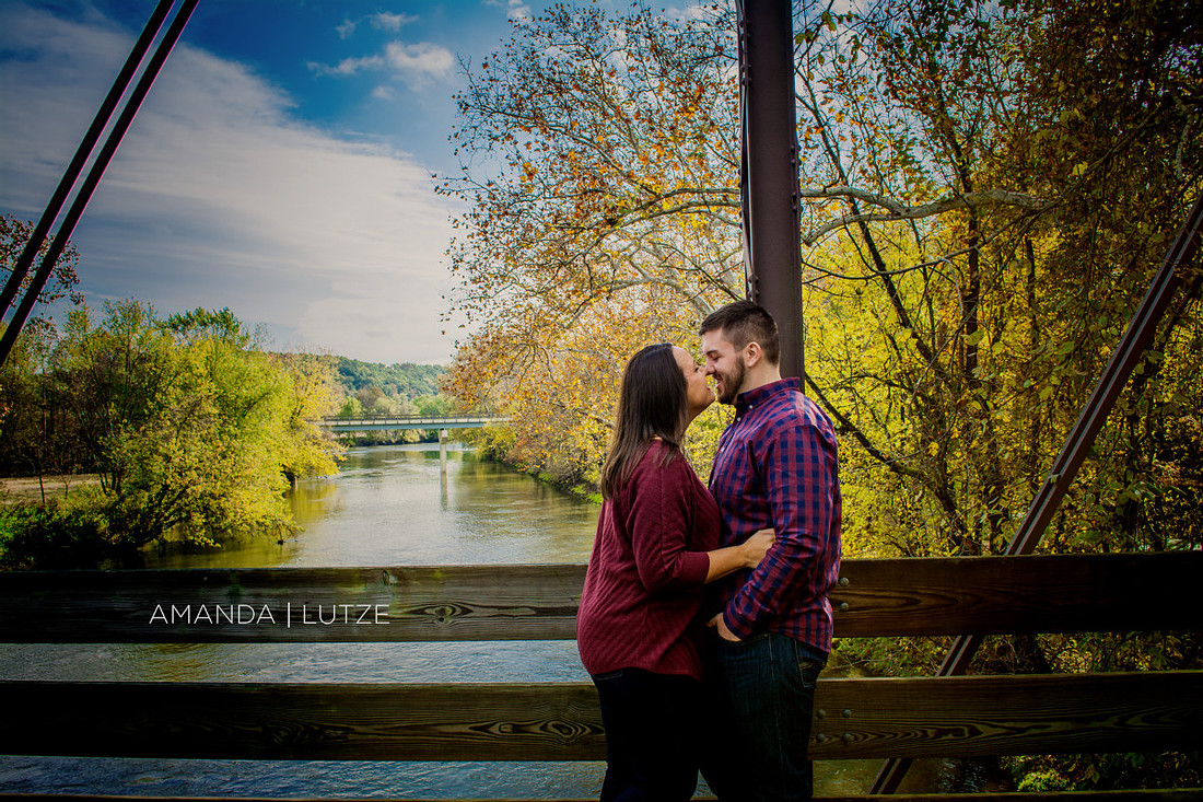 OliviaMatt (72 of 400)colorweb