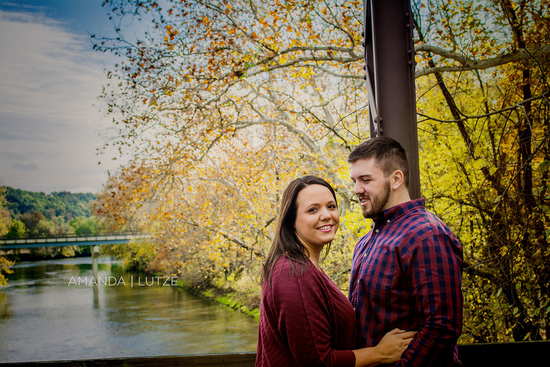 OliviaMatt (75 of 400)colorweb