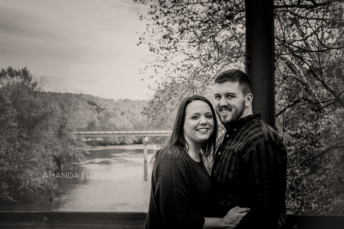 OliviaMatt (84 of 400)bwweb