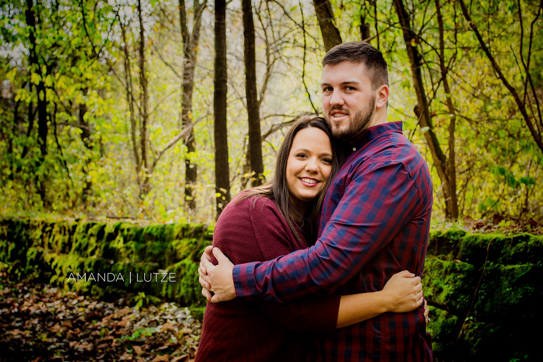 OliviaMatt (86 of 400)colorweb