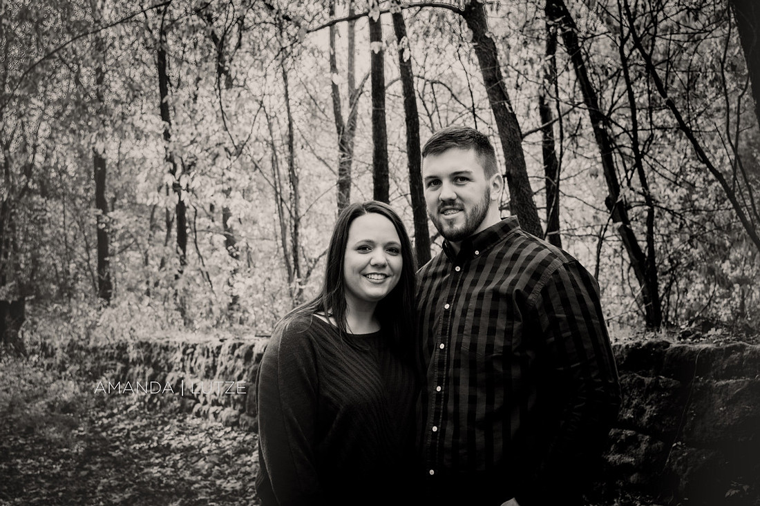 OliviaMatt (95 of 400)bwweb
