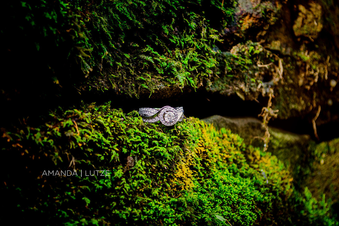 OliviaMatt (98 of 400)colorweb