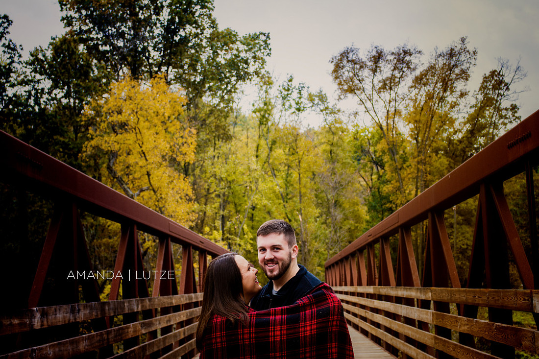 OliviaMatt (167 of 400)colorweb