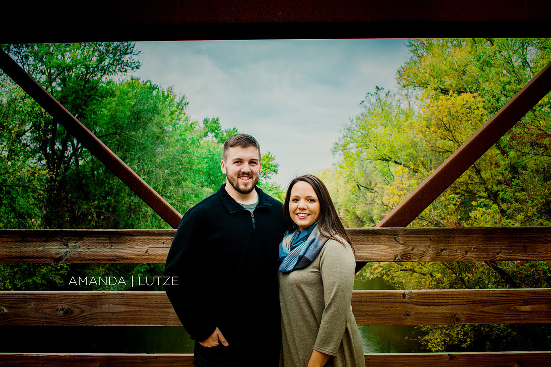 OliviaMatt (184 of 400)colorweb