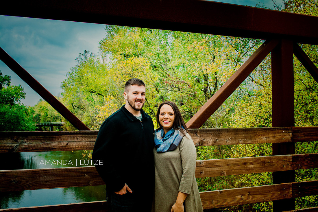 OliviaMatt (188 of 400)colorweb