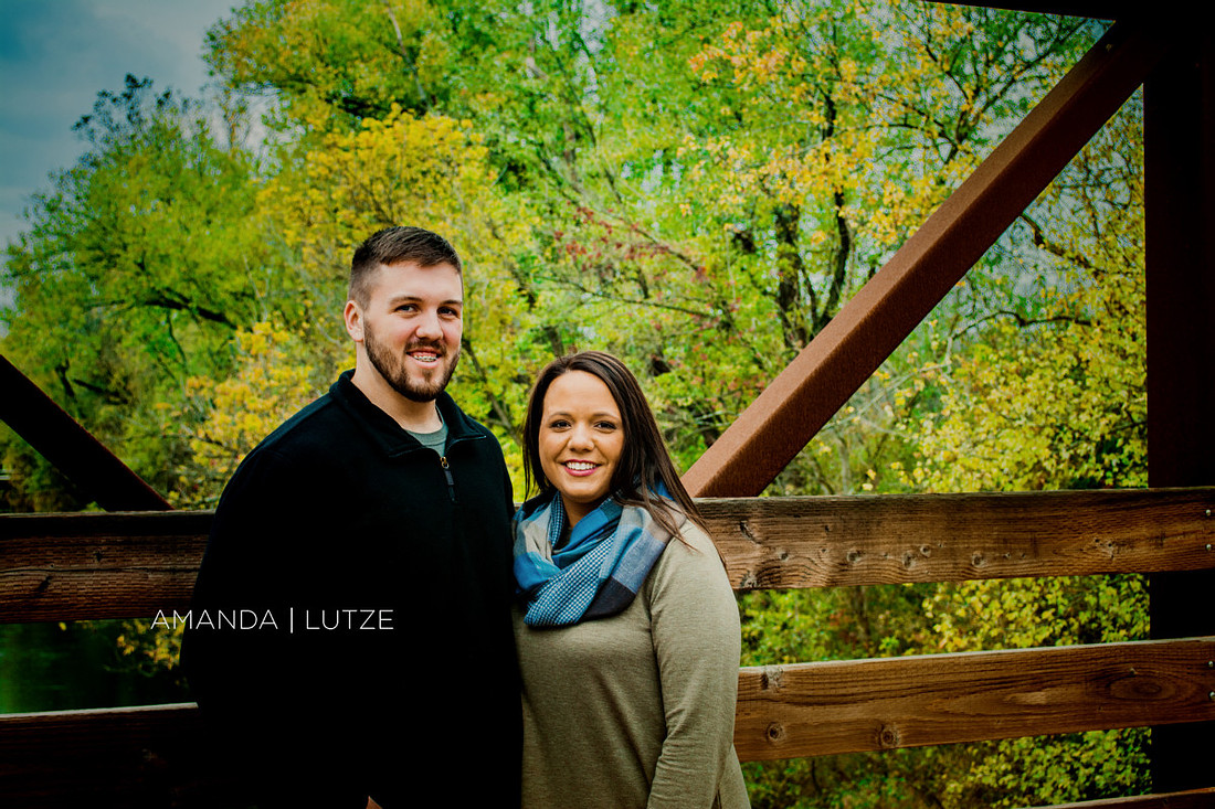 OliviaMatt (190 of 400)colorweb