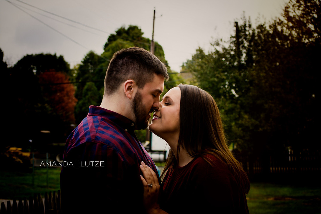 OliviaMatt (212 of 400)colorweb