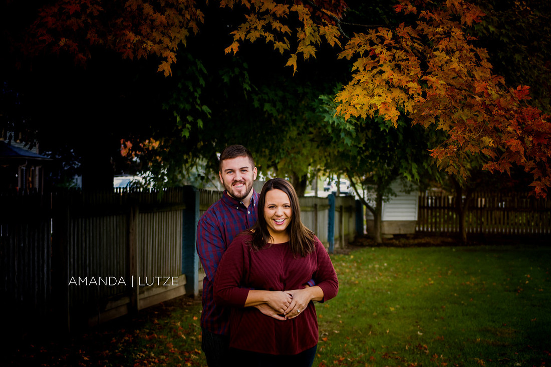 OliviaMatt (222 of 400)colorweb