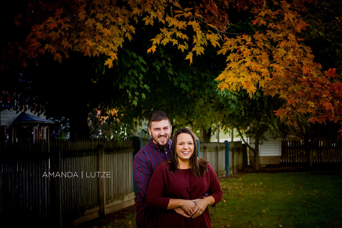 OliviaMatt (224 of 400)colorweb