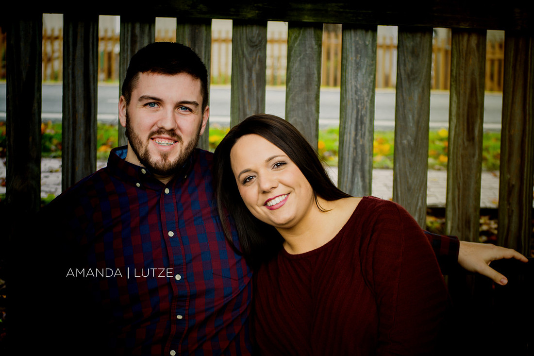 OliviaMatt (240 of 400)colorweb