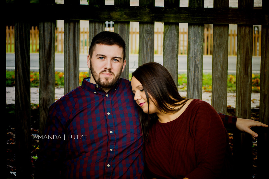 OliviaMatt (246 of 400)colorweb